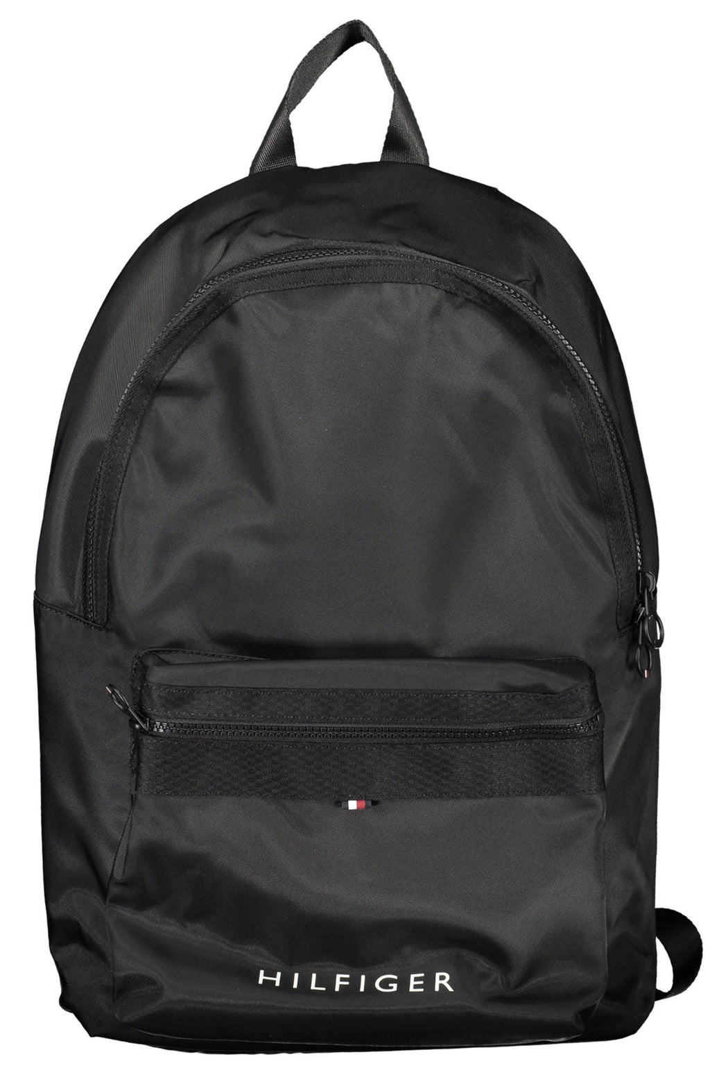 Zaino TOMMY HILFIGER Nero