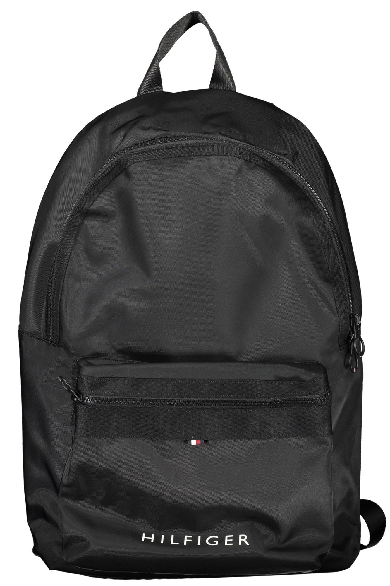 Zaino TOMMY HILFIGER Nero