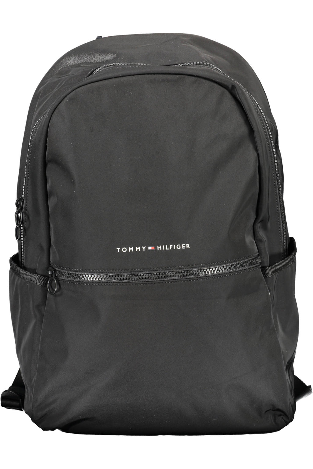 Zaino TOMMY HILFIGER Nero AM0AM10614