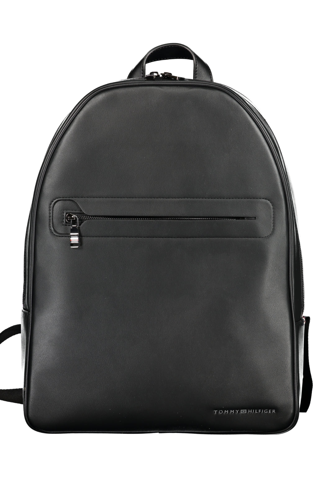 Zaino TOMMY HILFIGER Nero
