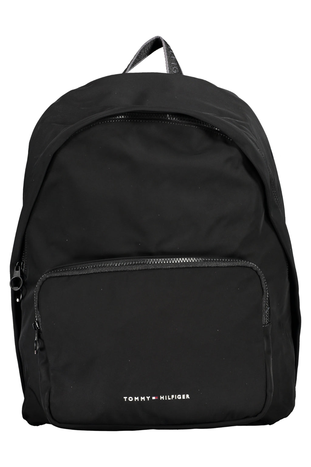 Zaino TOMMY HILFIGER Nero