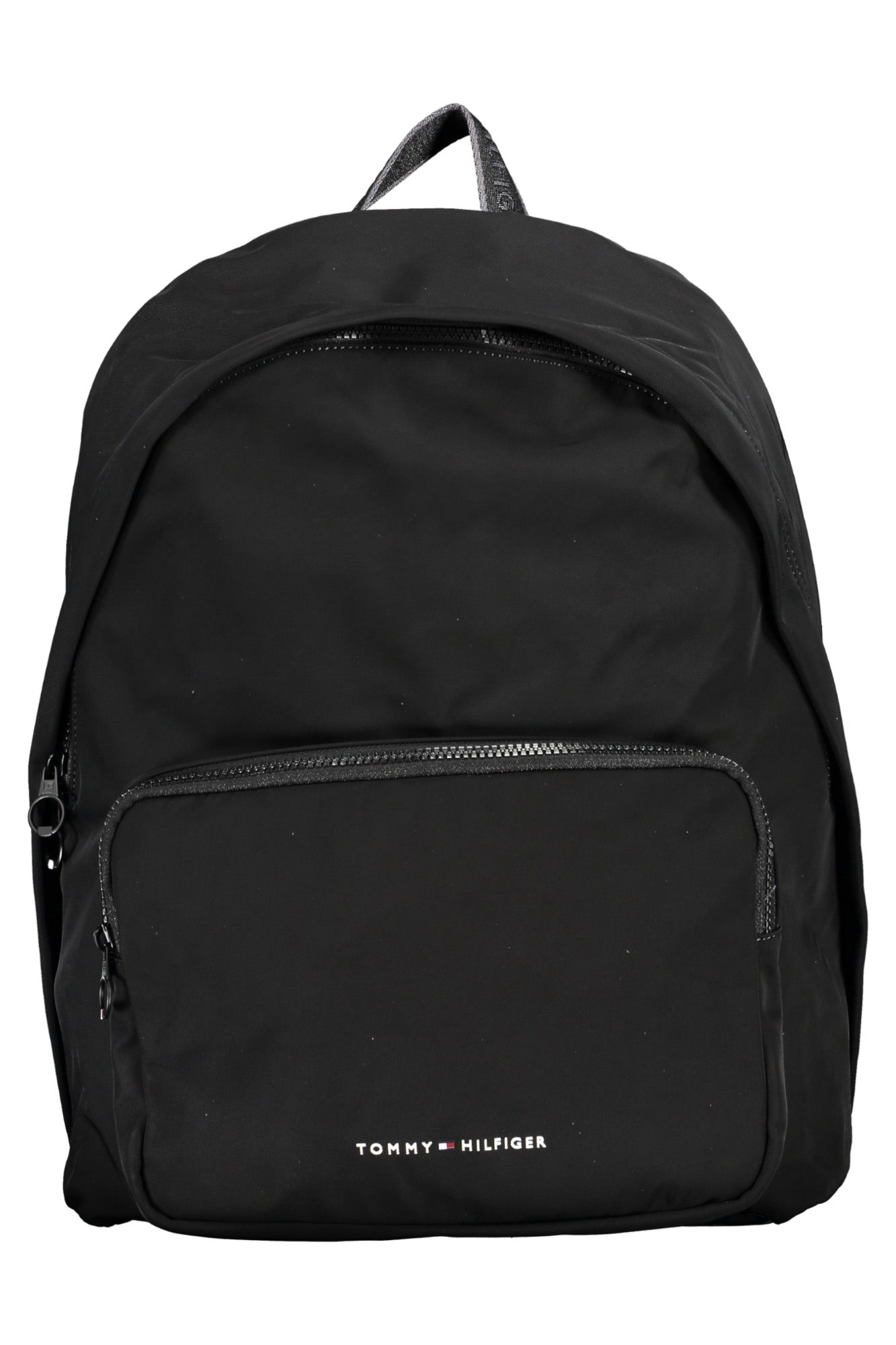 Zaino TOMMY HILFIGER Nero