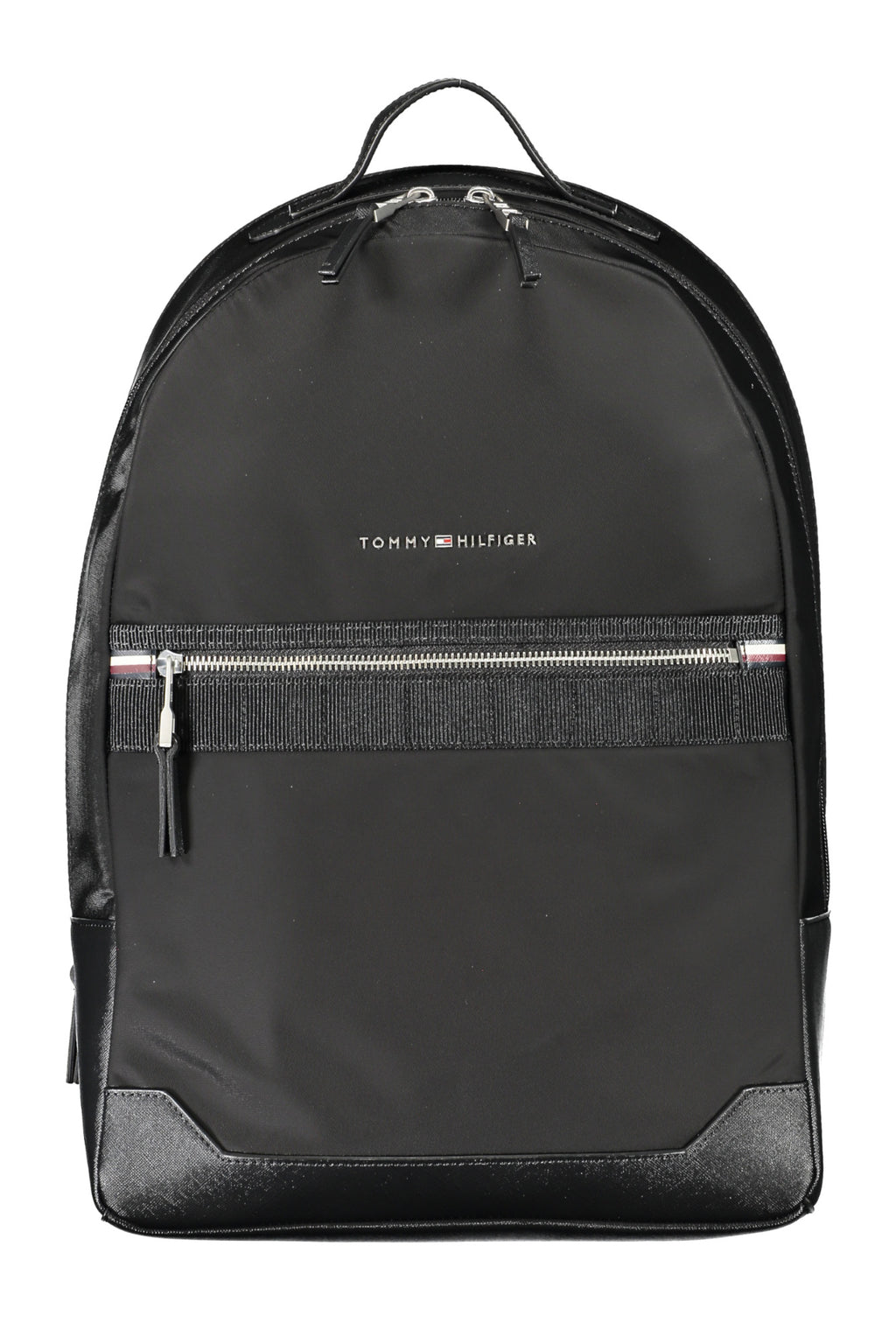 Zaino TOMMY HILFIGER Nero