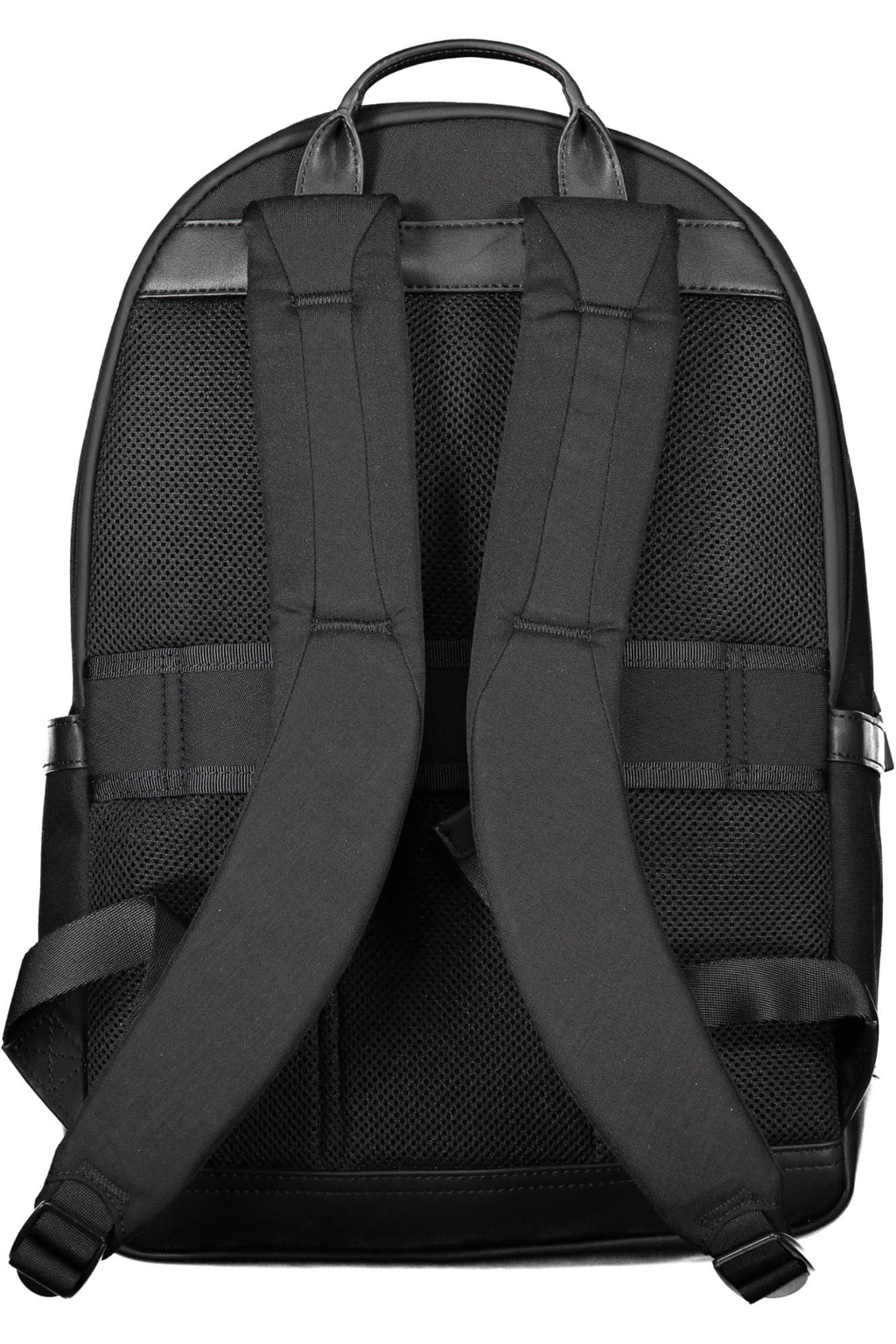 Zaino TOMMY HILFIGER Nero