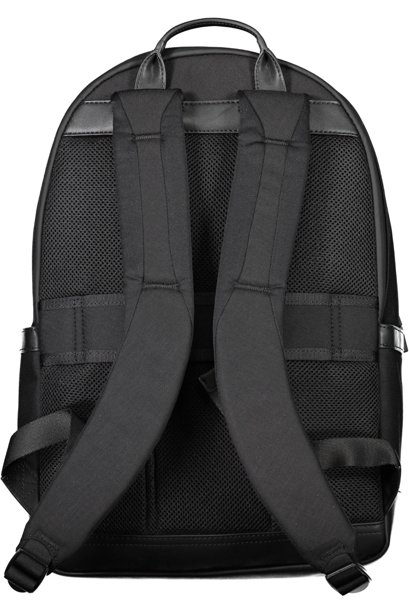 Zaino TOMMY HILFIGER Nero