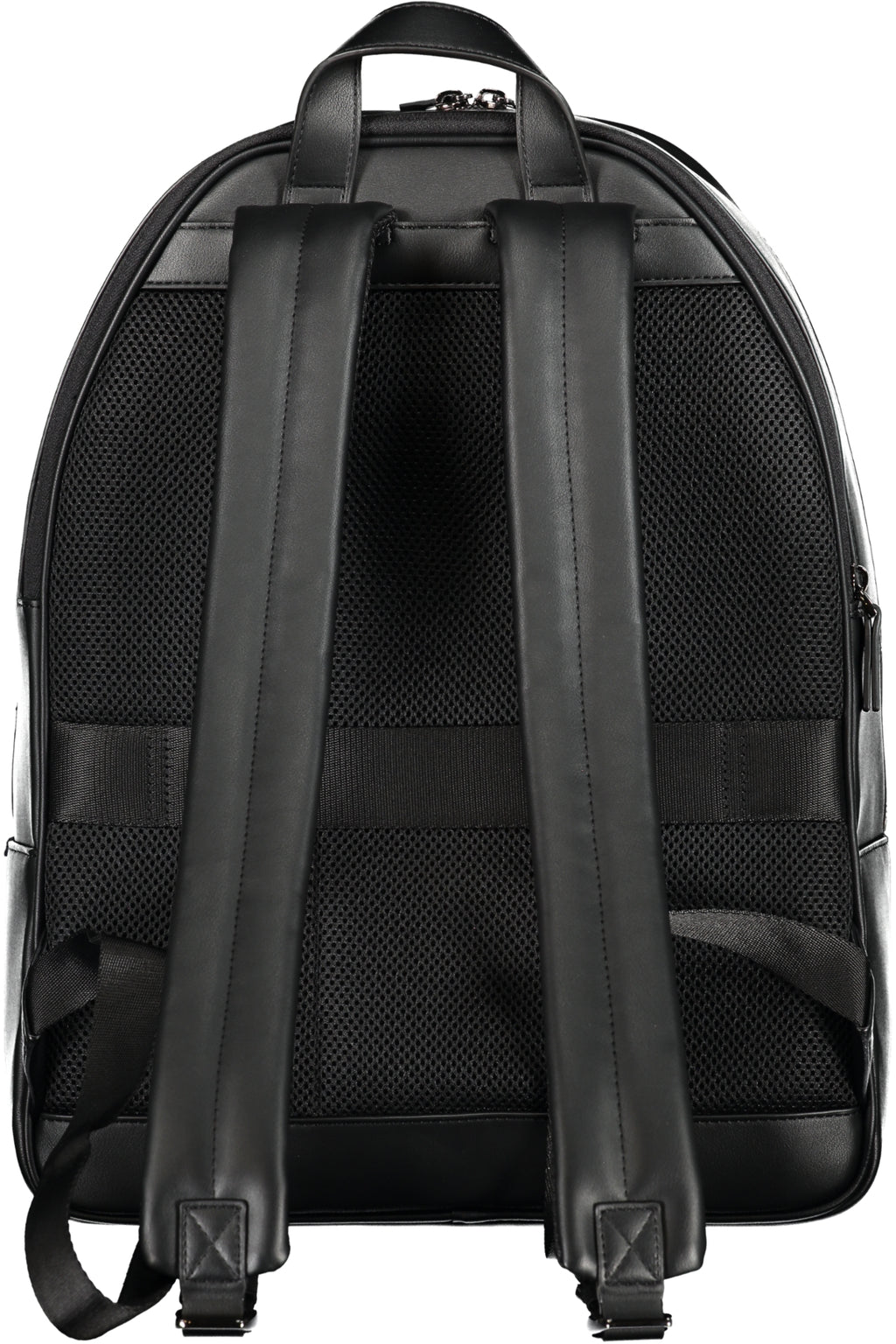 Zaino TOMMY HILFIGER Nero