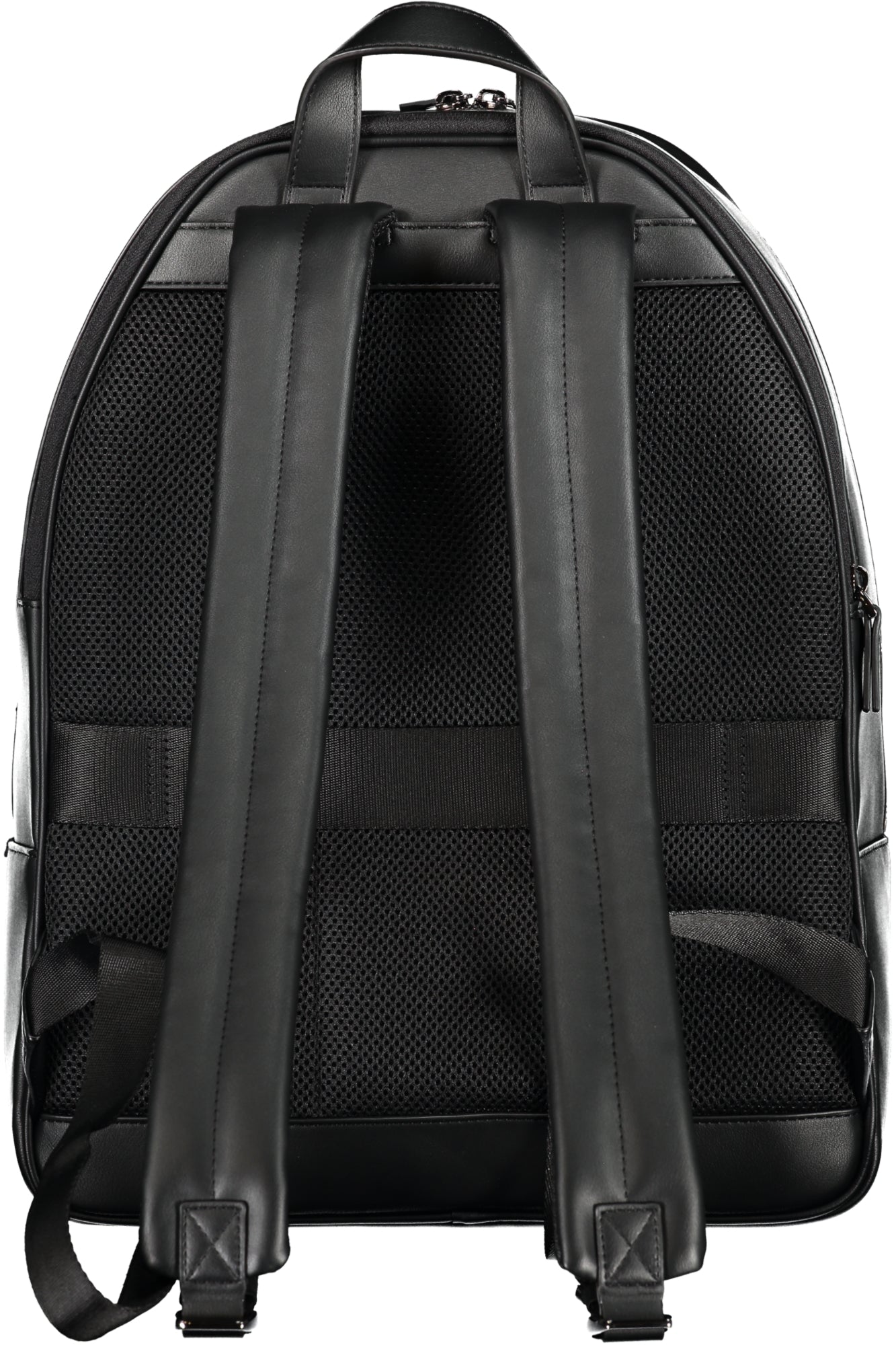 Zaino TOMMY HILFIGER Nero