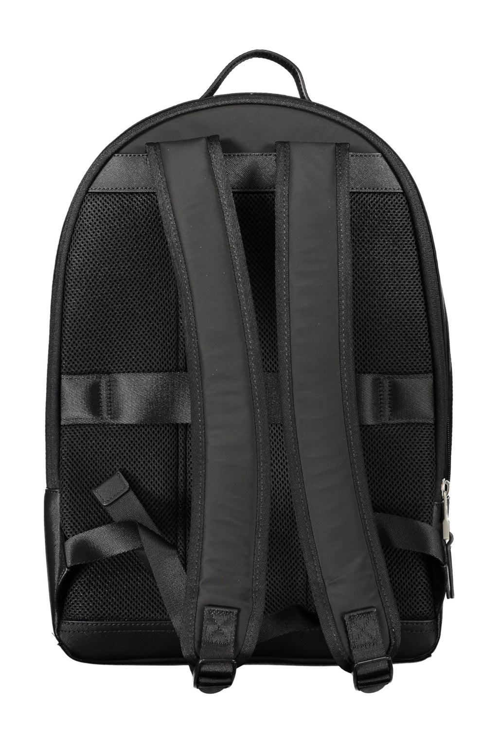 Zaino TOMMY HILFIGER Nero
