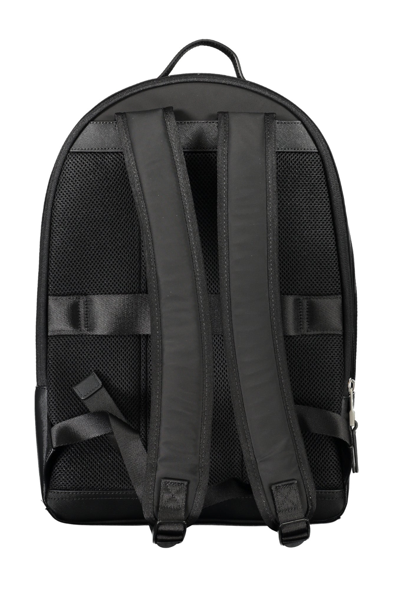 Zaino TOMMY HILFIGER Nero