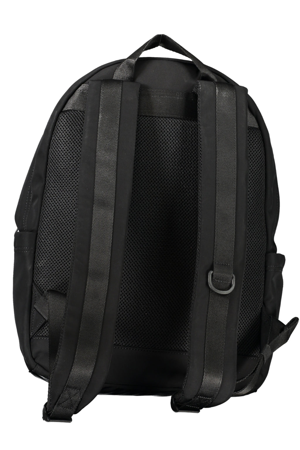 Zaino TOMMY HILFIGER Nero