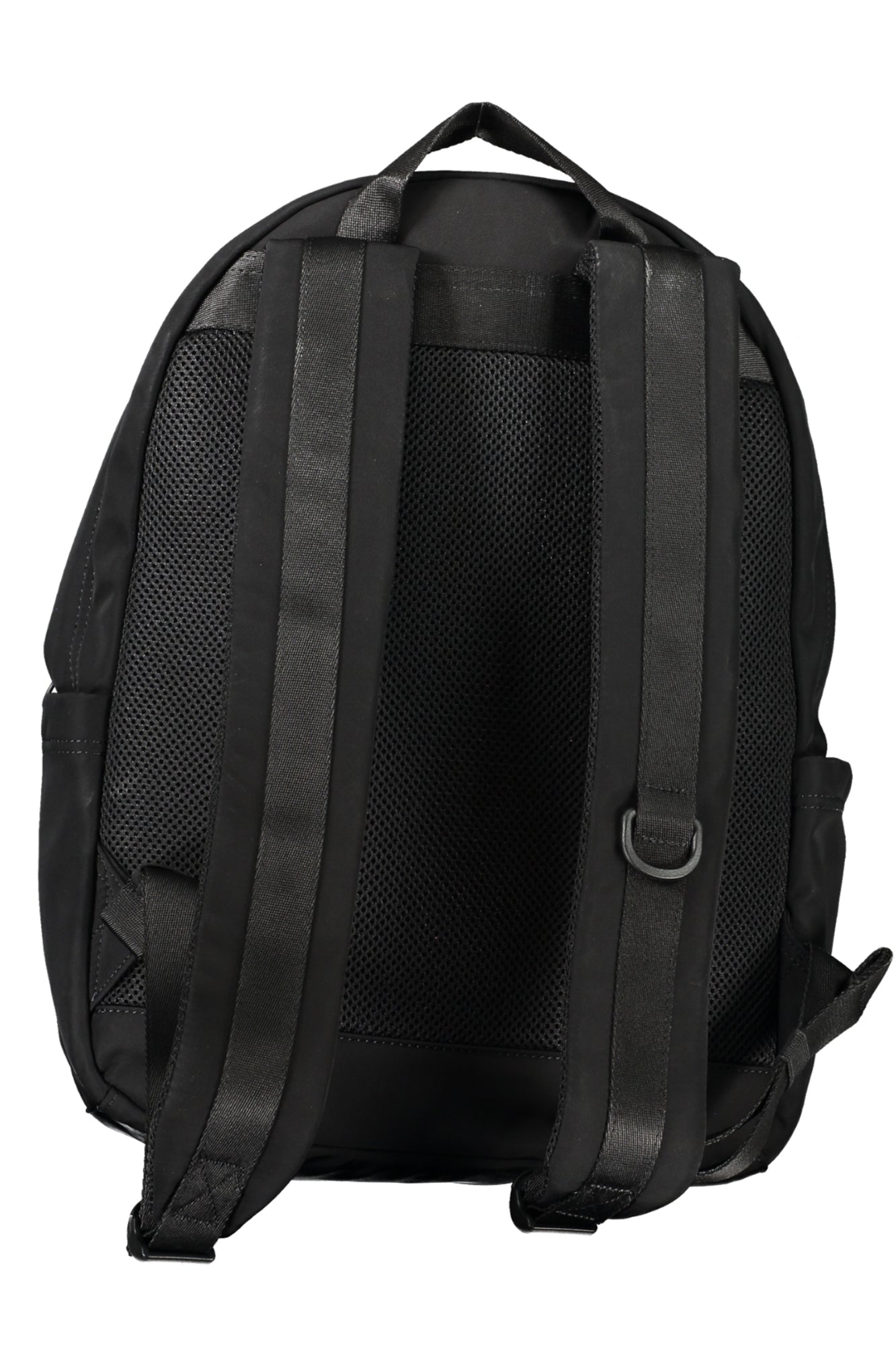 Zaino TOMMY HILFIGER Nero