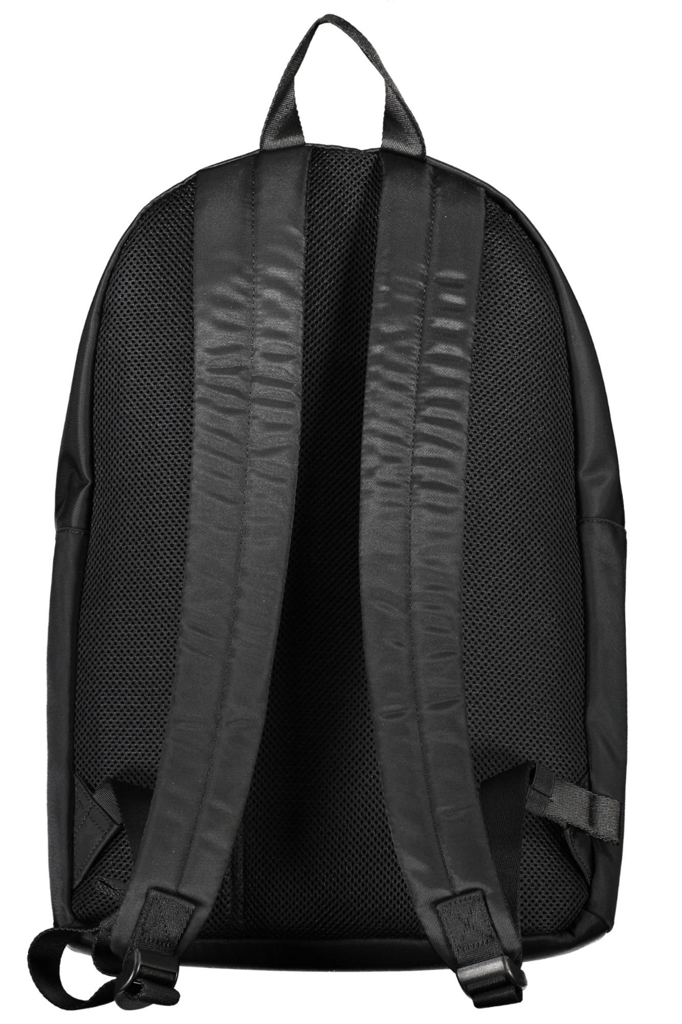 Zaino TOMMY HILFIGER Nero