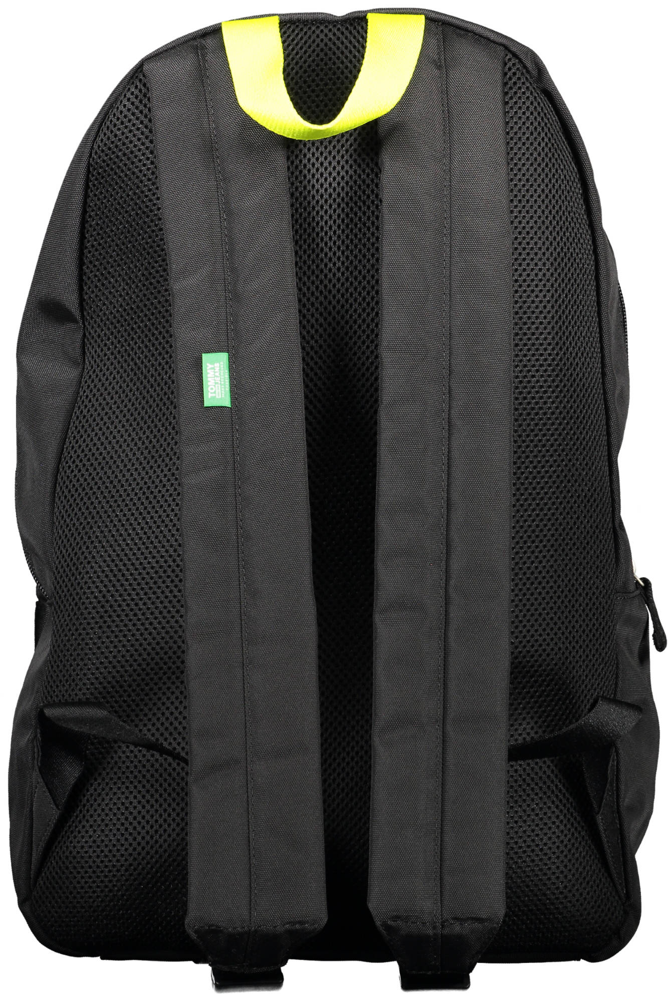 Zaino TOMMY HILFIGER Nero AM0AM07766