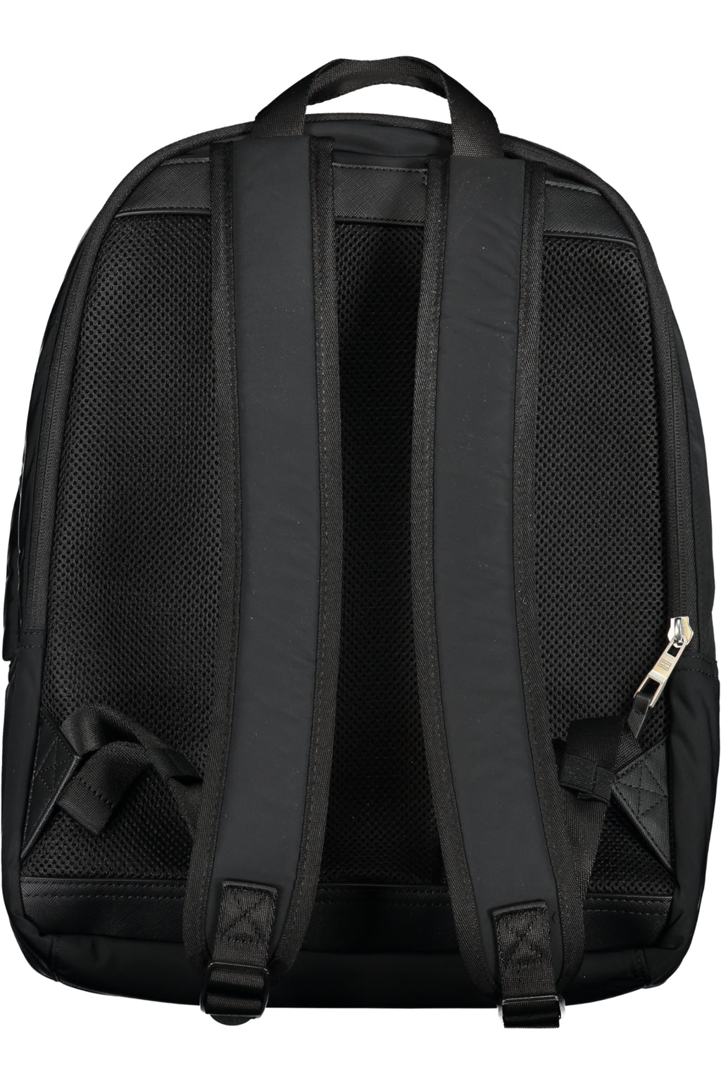 Zaino TOMMY HILFIGER Nero