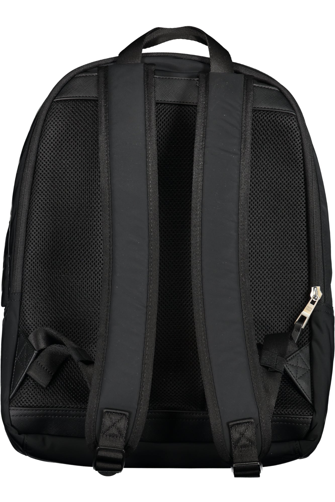 Zaino TOMMY HILFIGER Nero