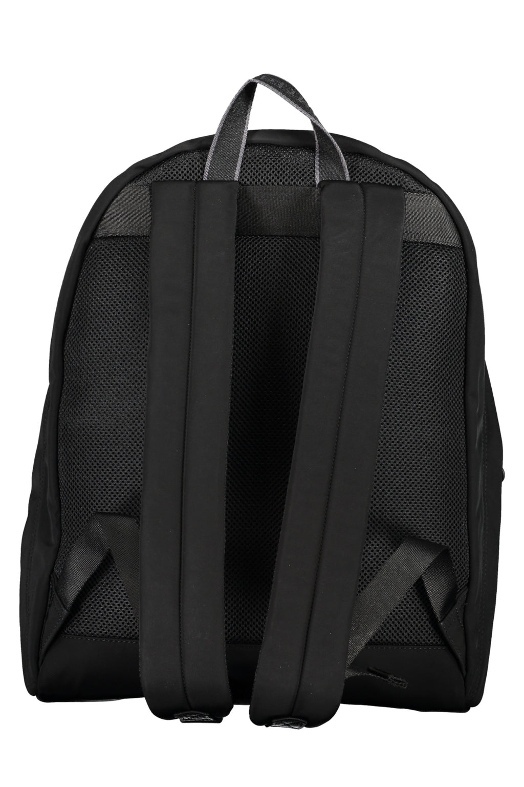 Zaino TOMMY HILFIGER Nero