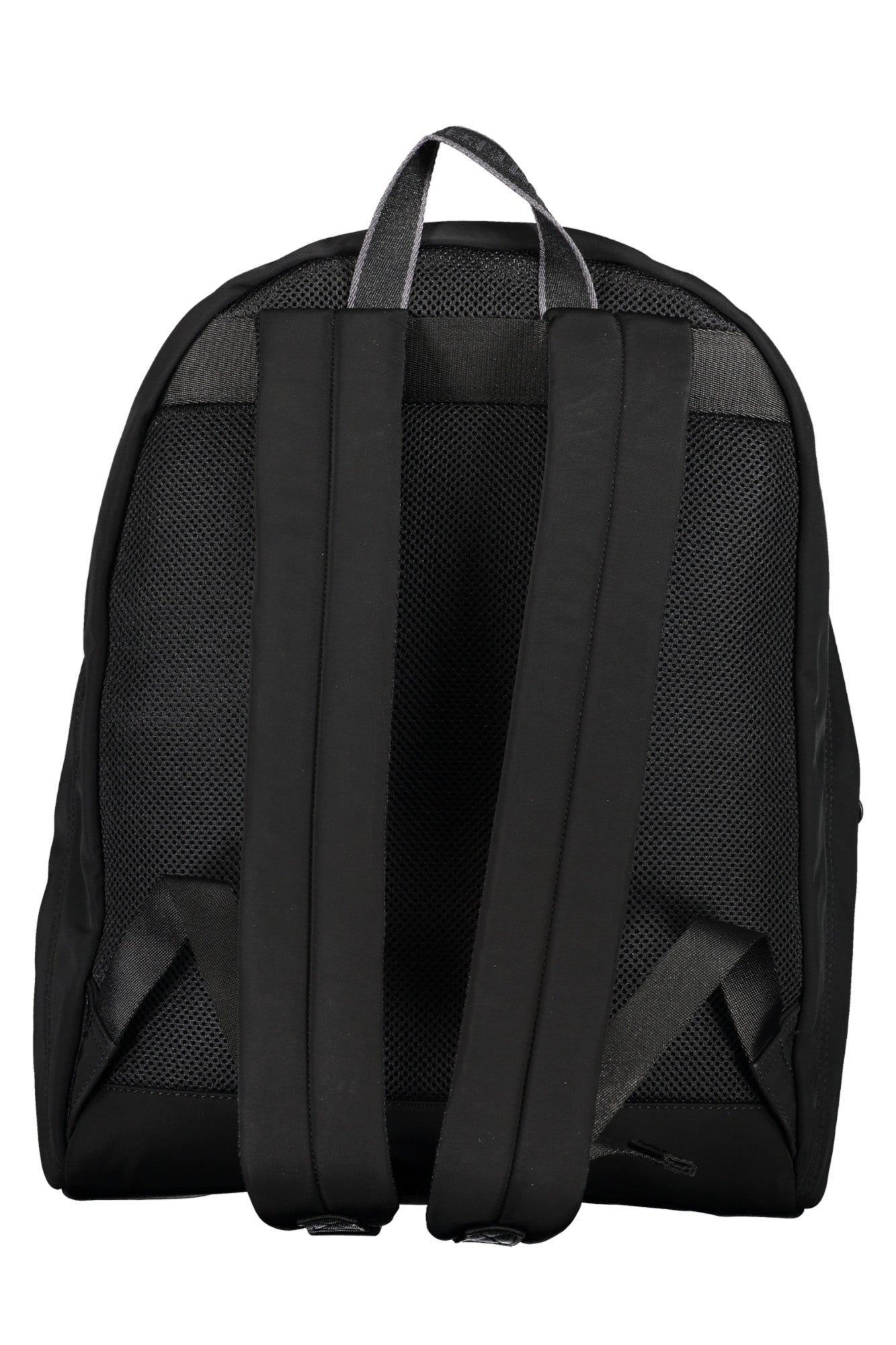 Zaino TOMMY HILFIGER Nero