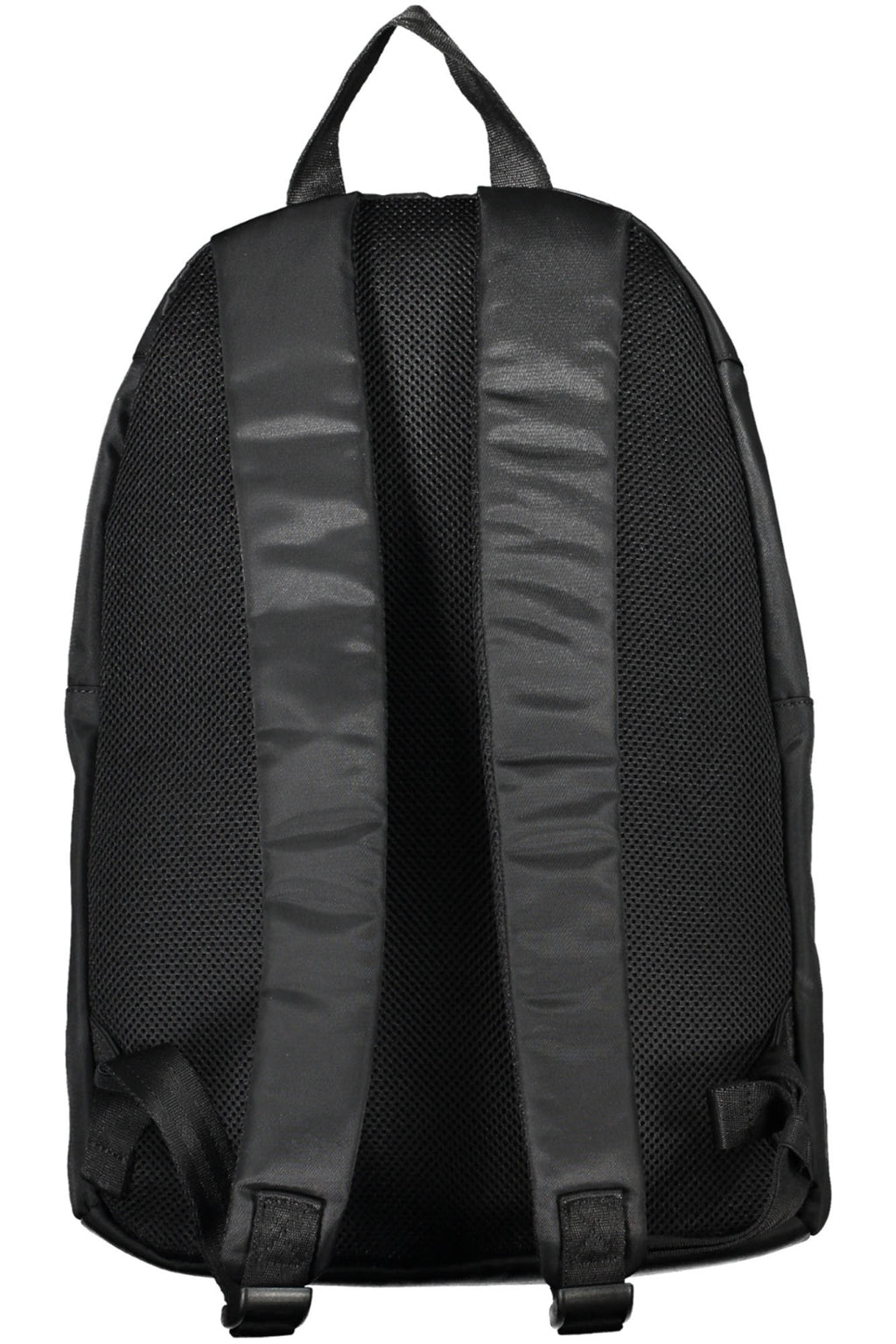 Zaino TOMMY HILFIGER Nero