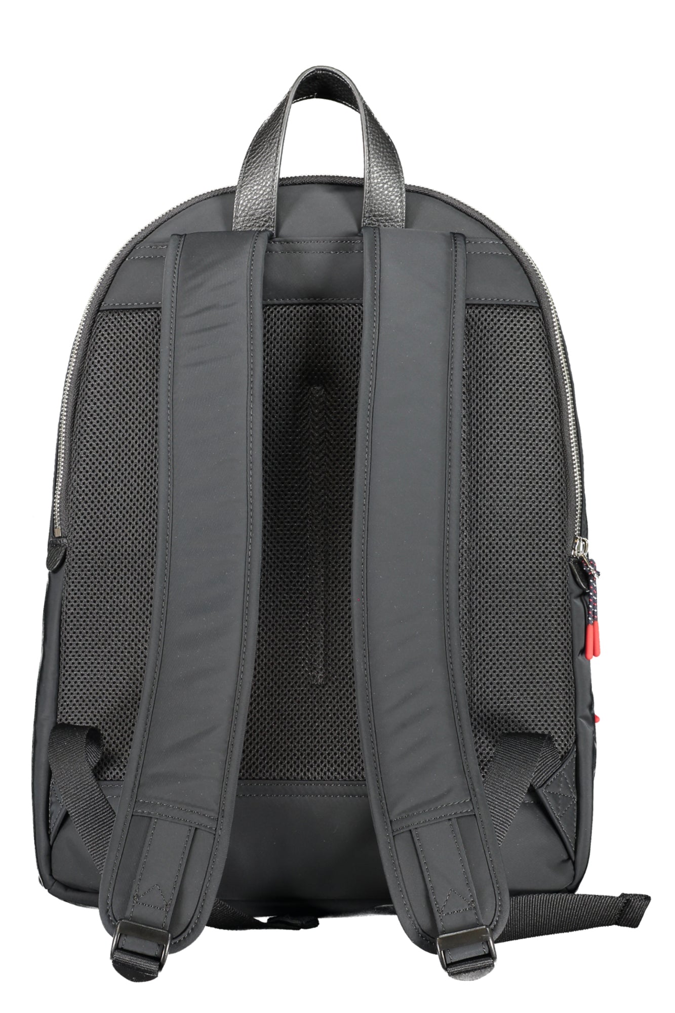 Zaino TOMMY HILFIGER Nero AM0AM12472