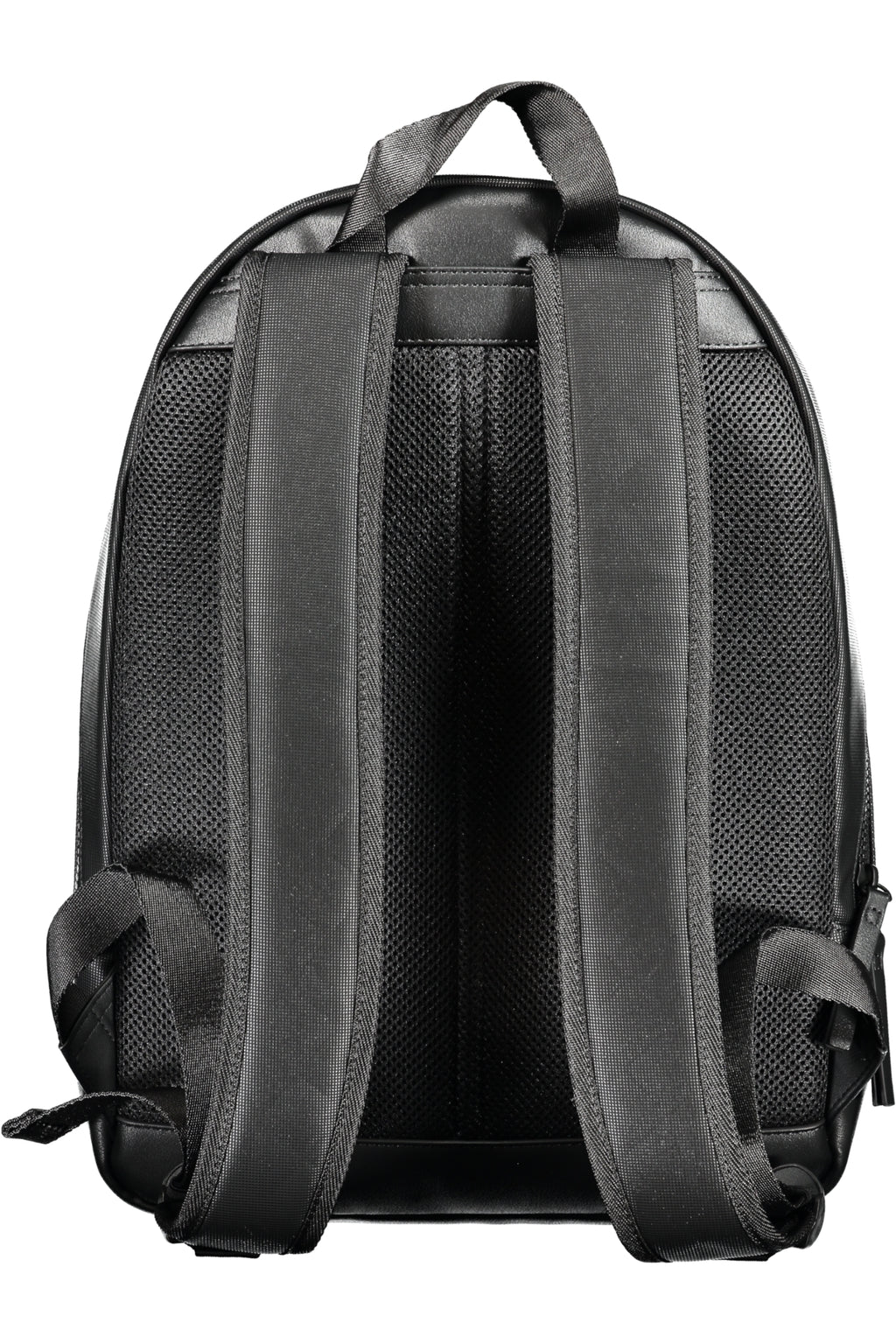 Zaino TOMMY HILFIGER Nero