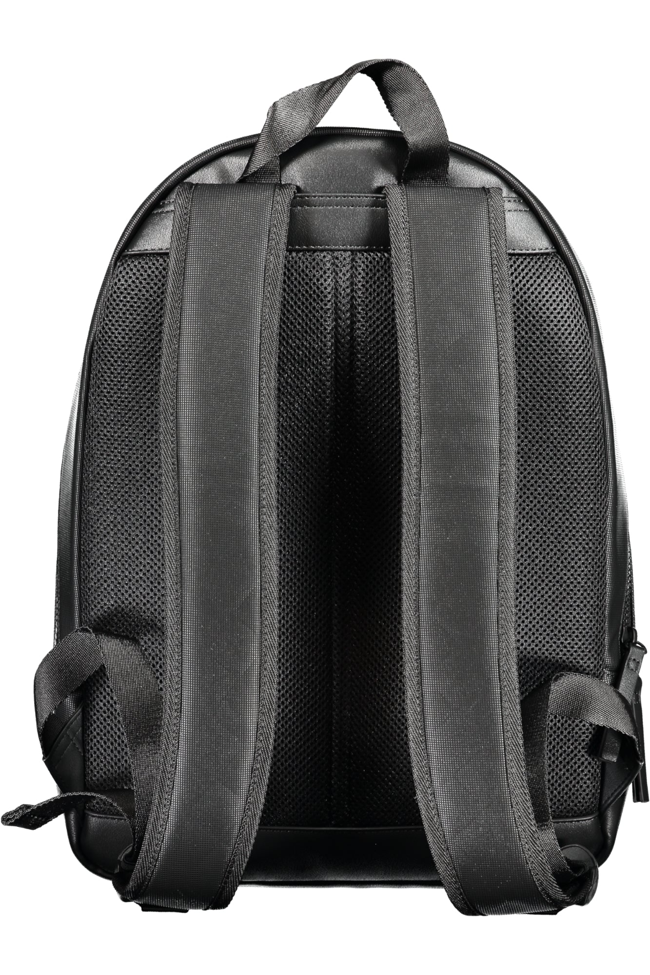 Zaino TOMMY HILFIGER Nero