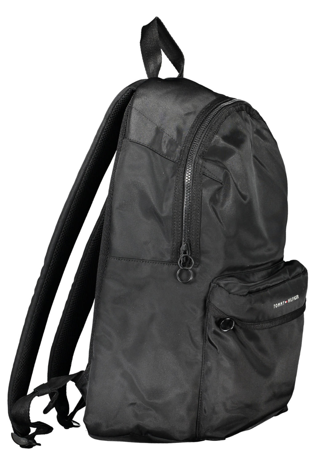 Zaino TOMMY HILFIGER Nero