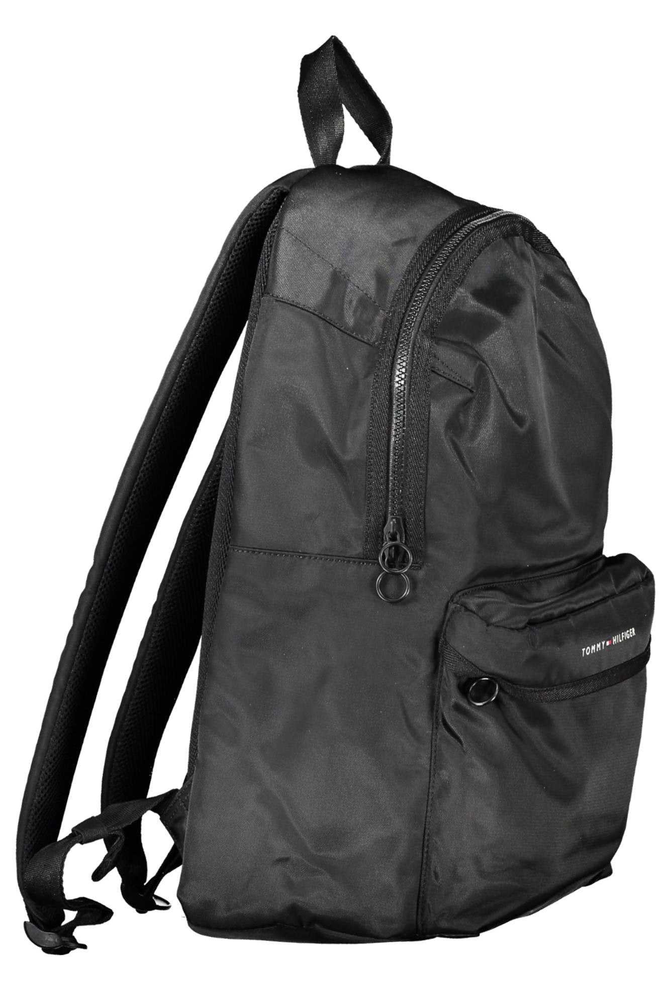 Zaino TOMMY HILFIGER Nero