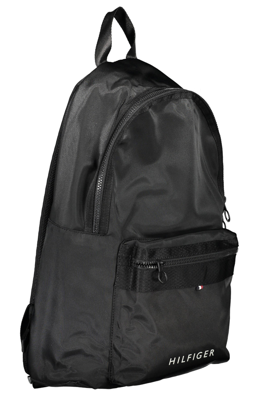 Zaino TOMMY HILFIGER Nero