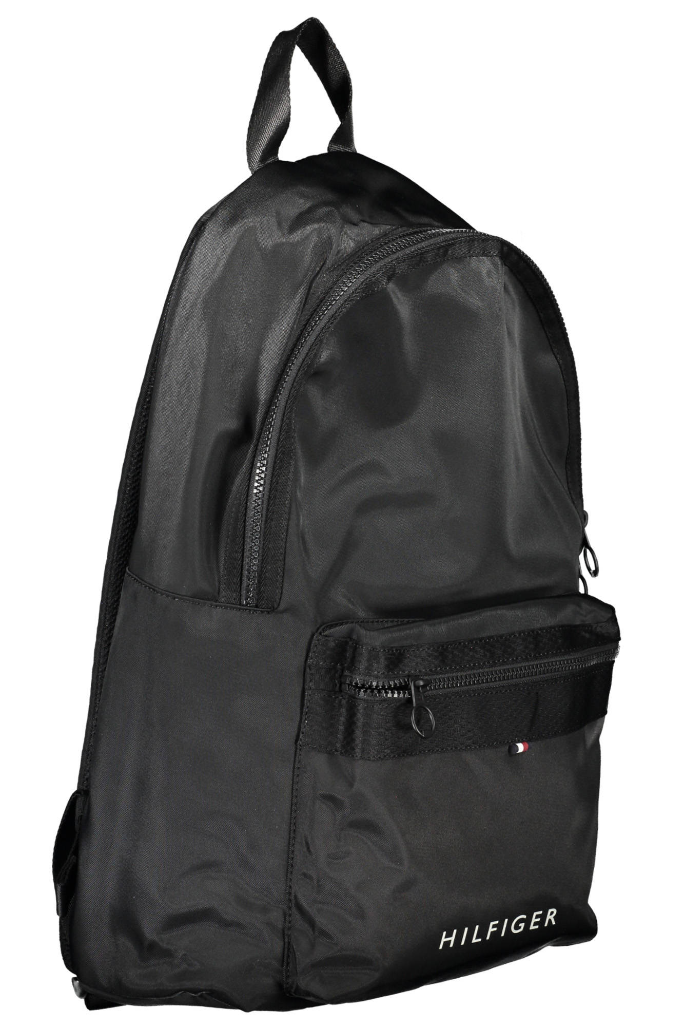 Zaino TOMMY HILFIGER Nero