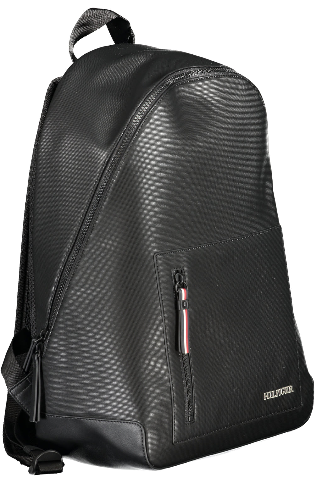 Zaino TOMMY HILFIGER Nero