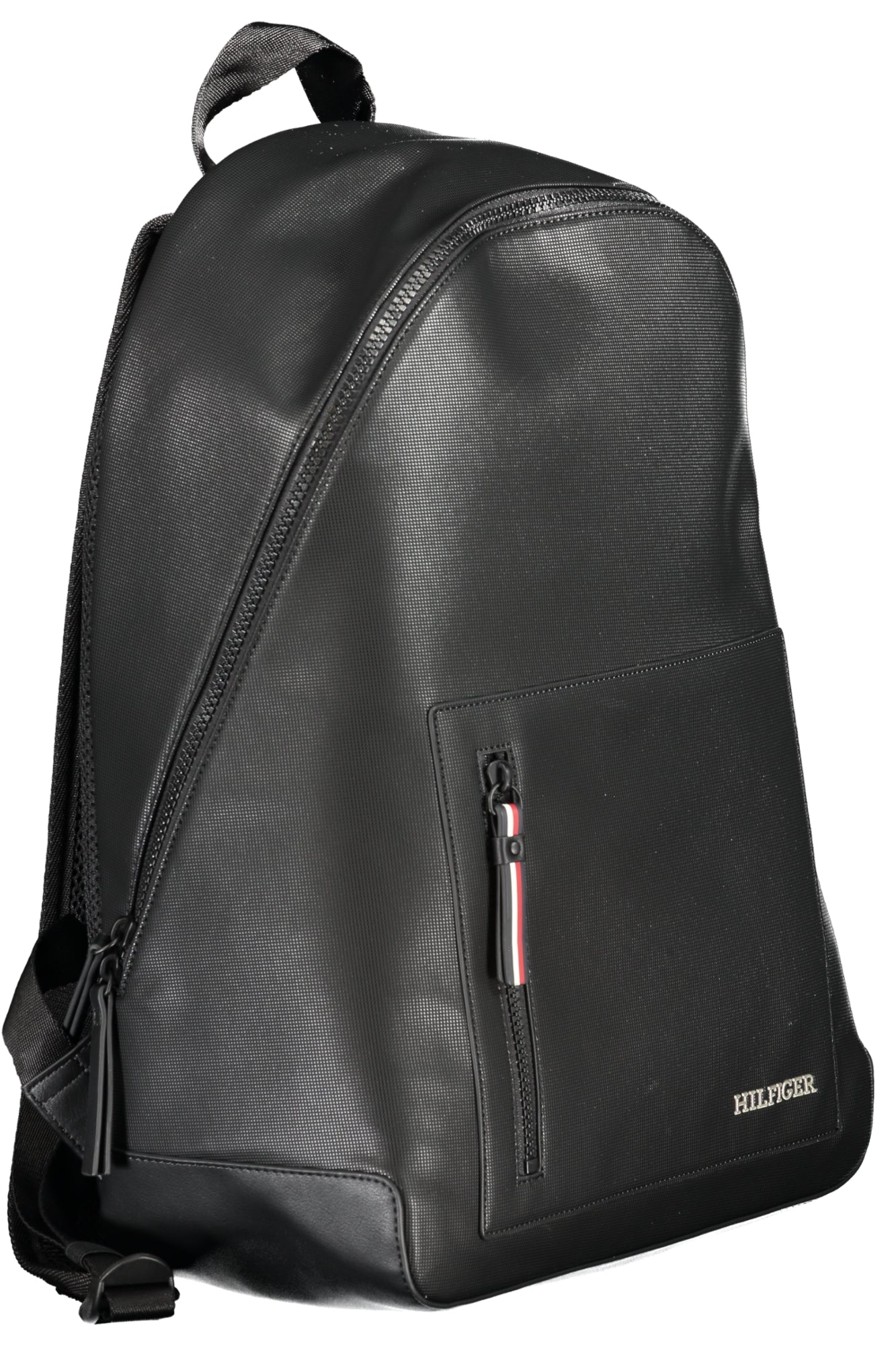 Zaino TOMMY HILFIGER Nero