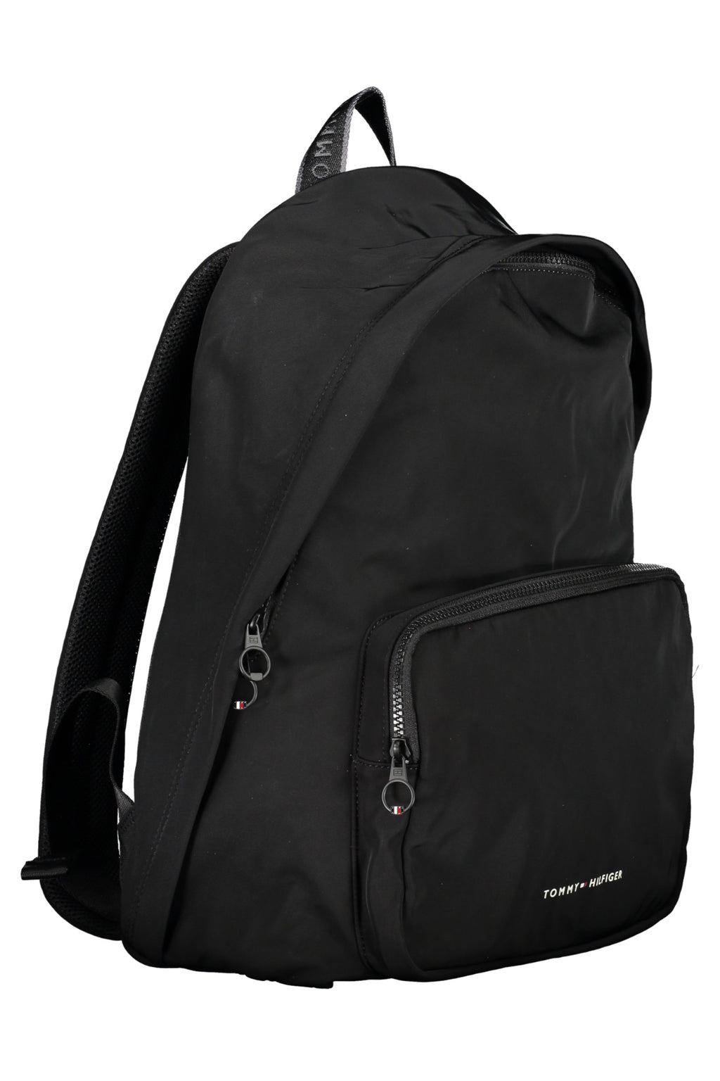 Zaino TOMMY HILFIGER Nero
