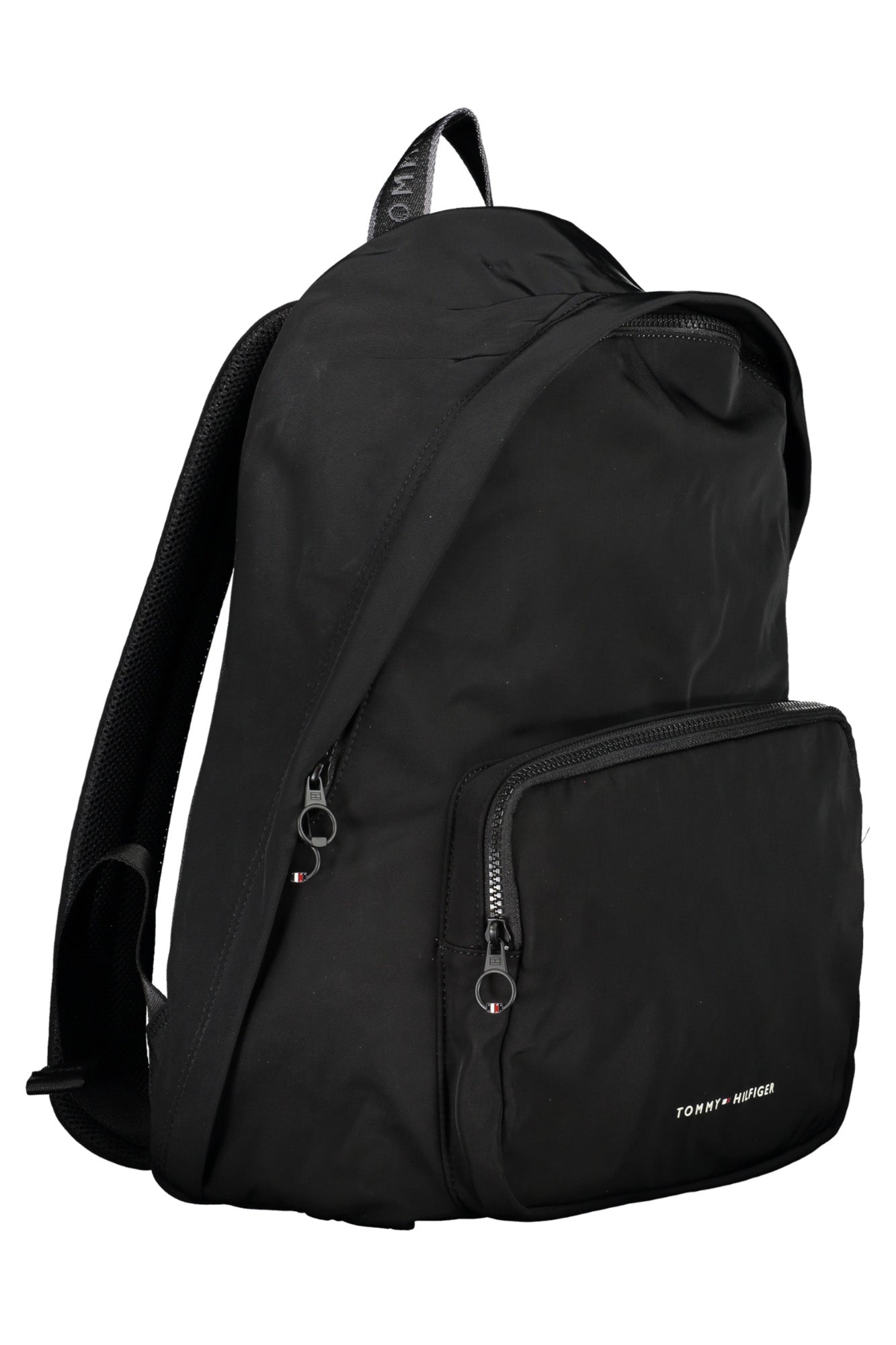 Zaino TOMMY HILFIGER Nero