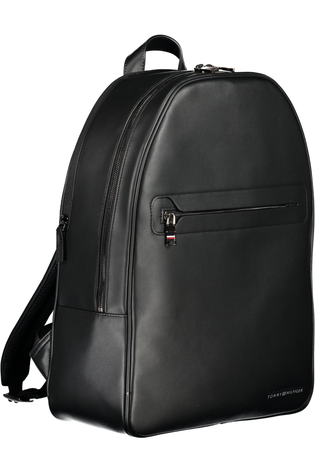 Zaino TOMMY HILFIGER Nero