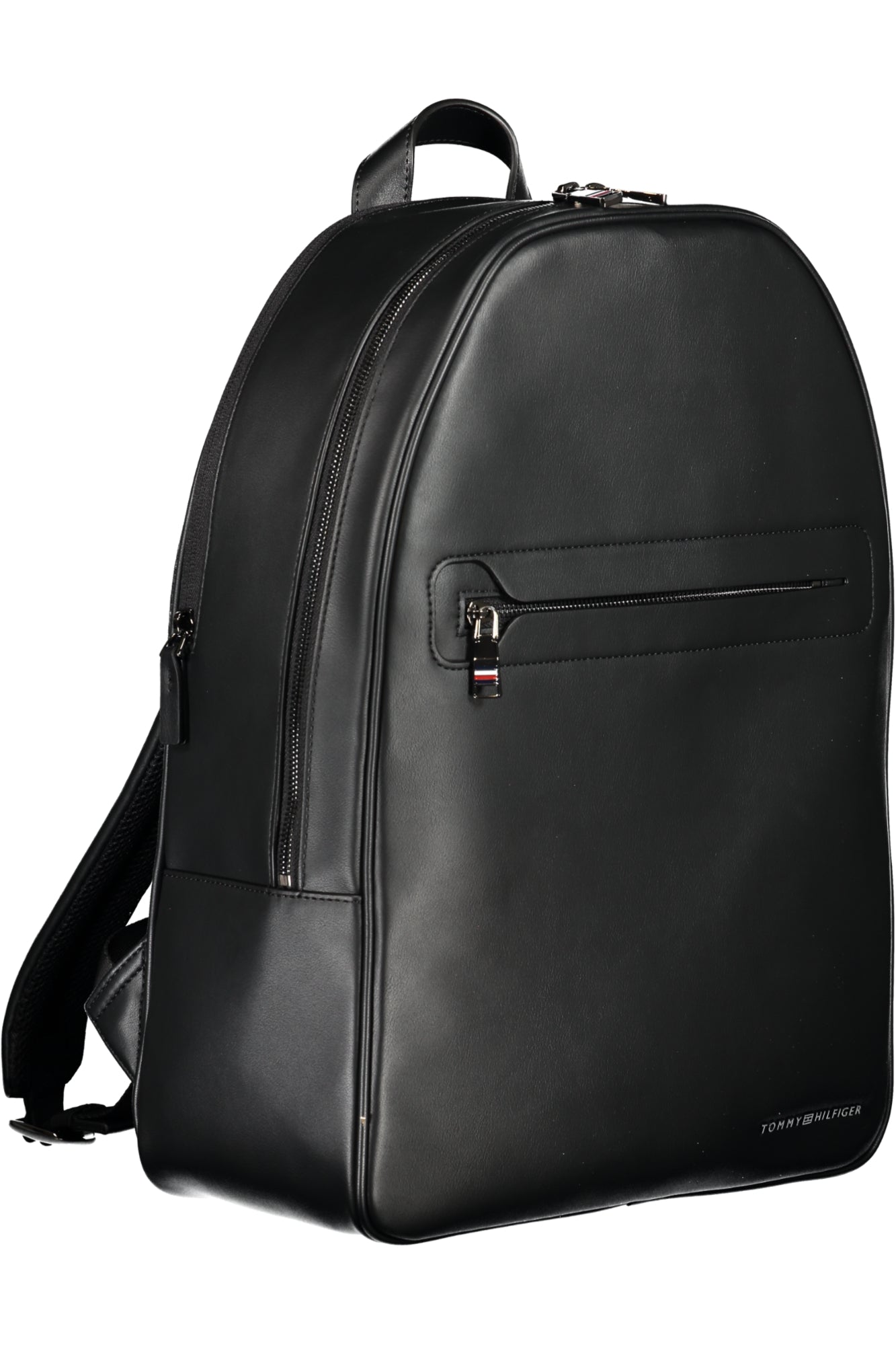 Zaino TOMMY HILFIGER Nero