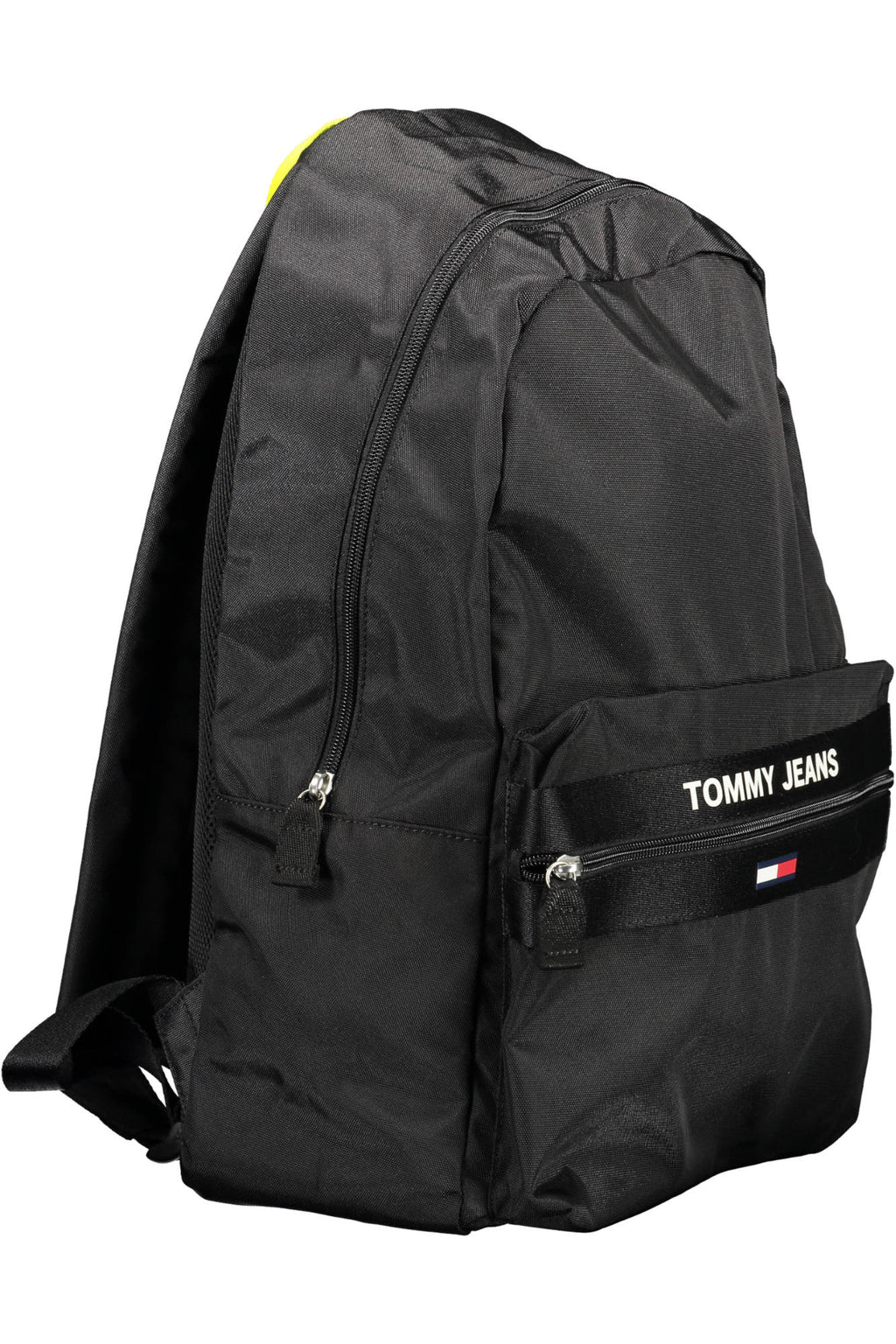 Zaino TOMMY HILFIGER Nero AM0AM07766