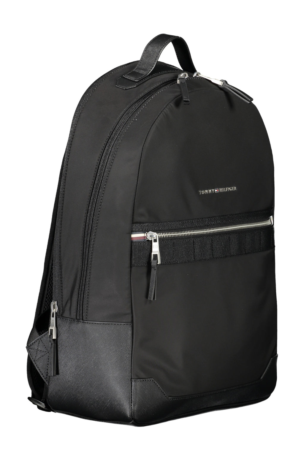 Zaino TOMMY HILFIGER Nero