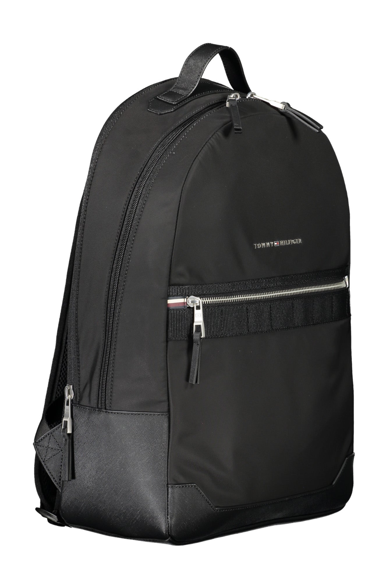 Zaino TOMMY HILFIGER Nero