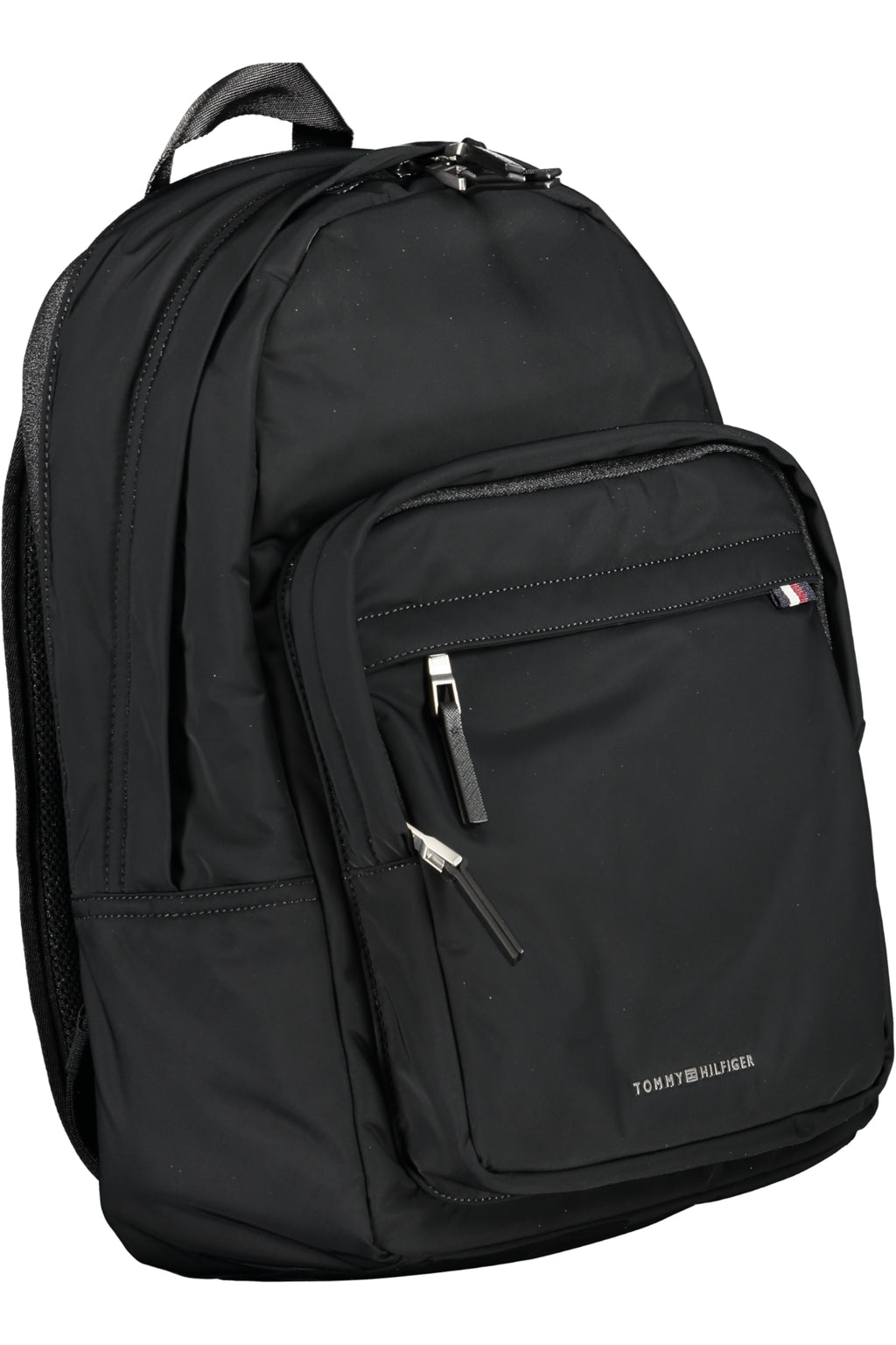 Zaino TOMMY HILFIGER Nero