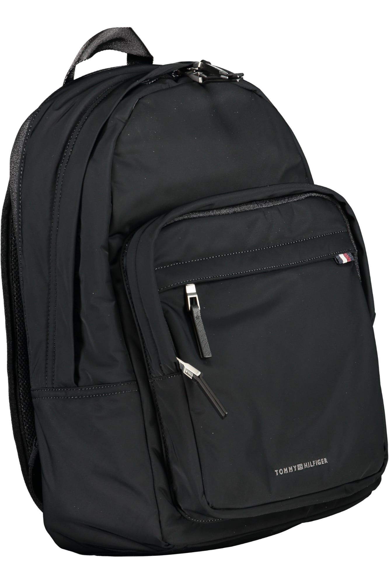 Zaino TOMMY HILFIGER Nero
