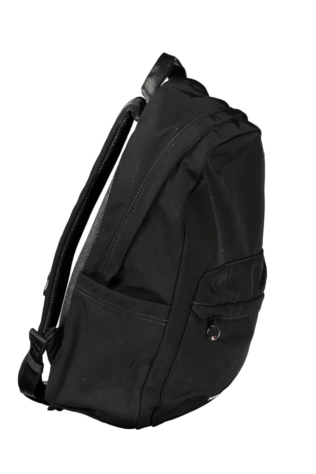 Zaino TOMMY HILFIGER Nero