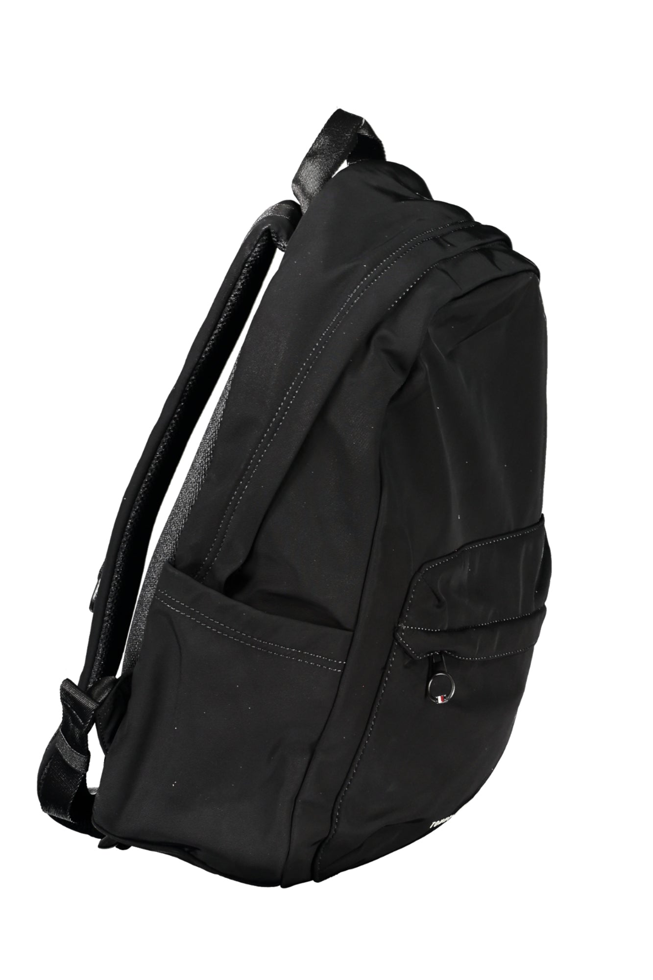 Zaino TOMMY HILFIGER Nero