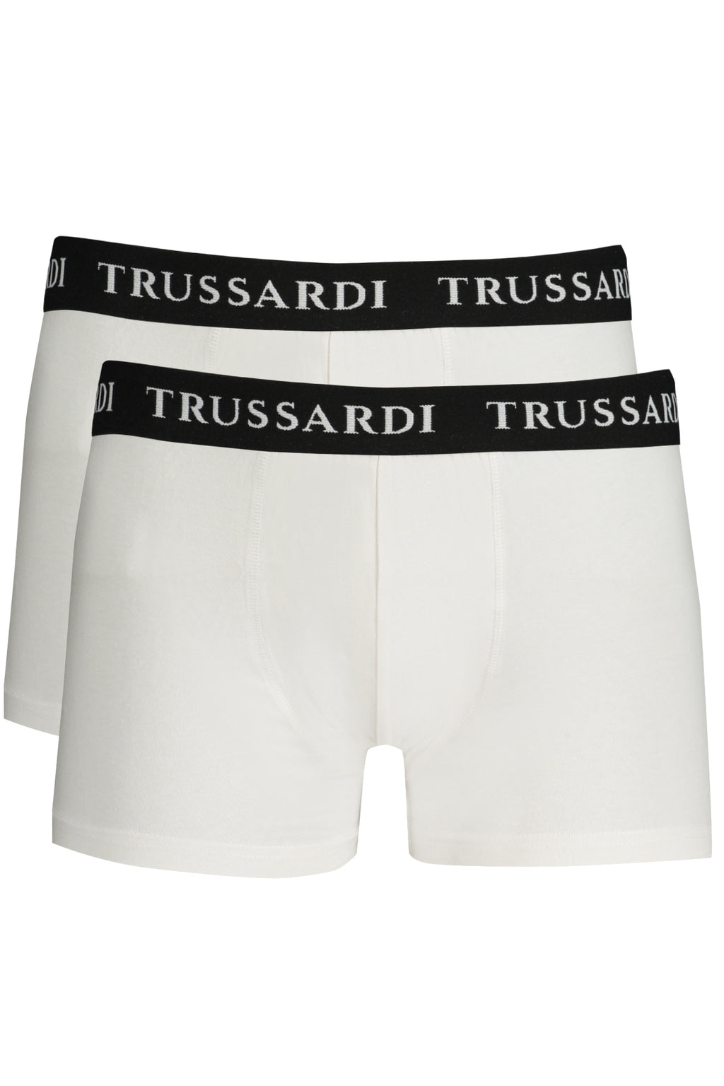 Intimo TRUSSARDI Bianco