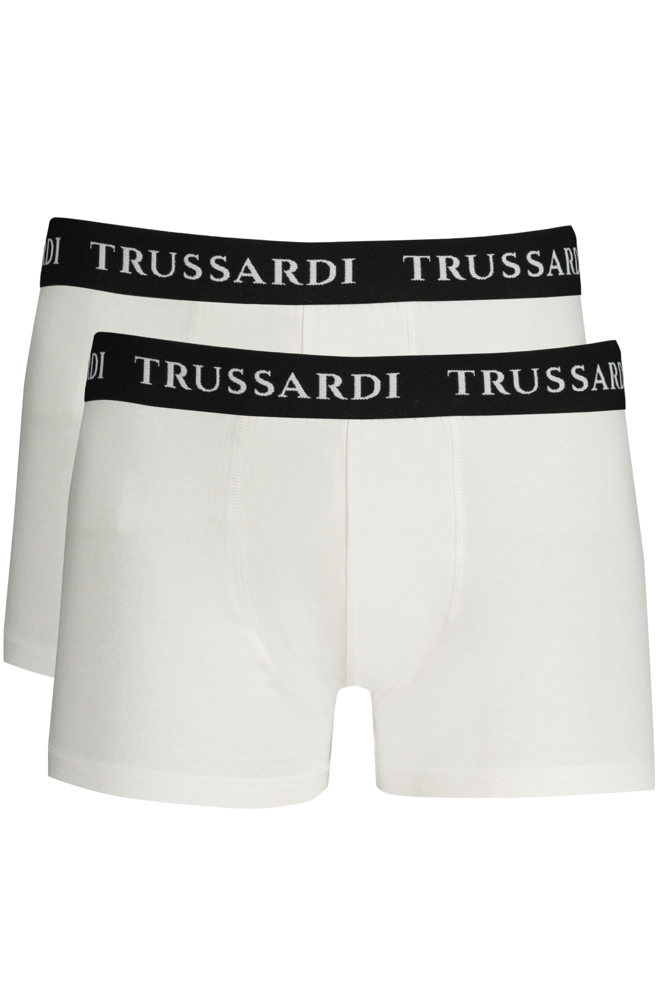 Intimo TRUSSARDI Bianco