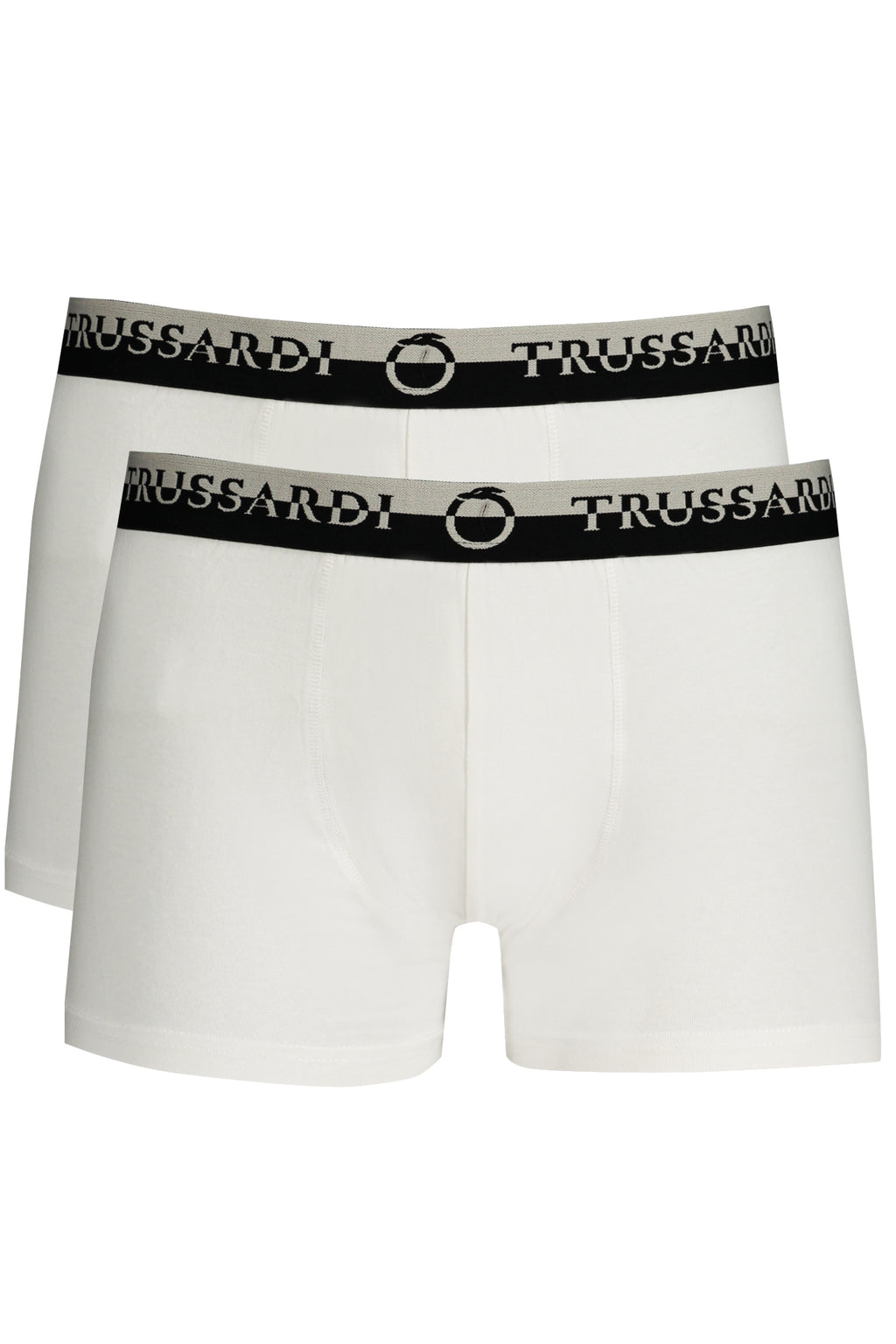 Intimo TRUSSARDI Bianco