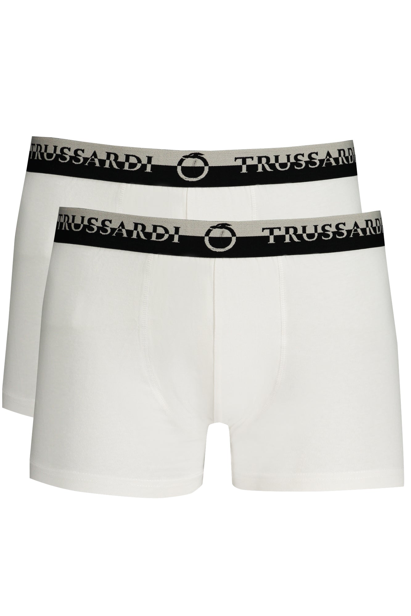 Intimo TRUSSARDI Bianco