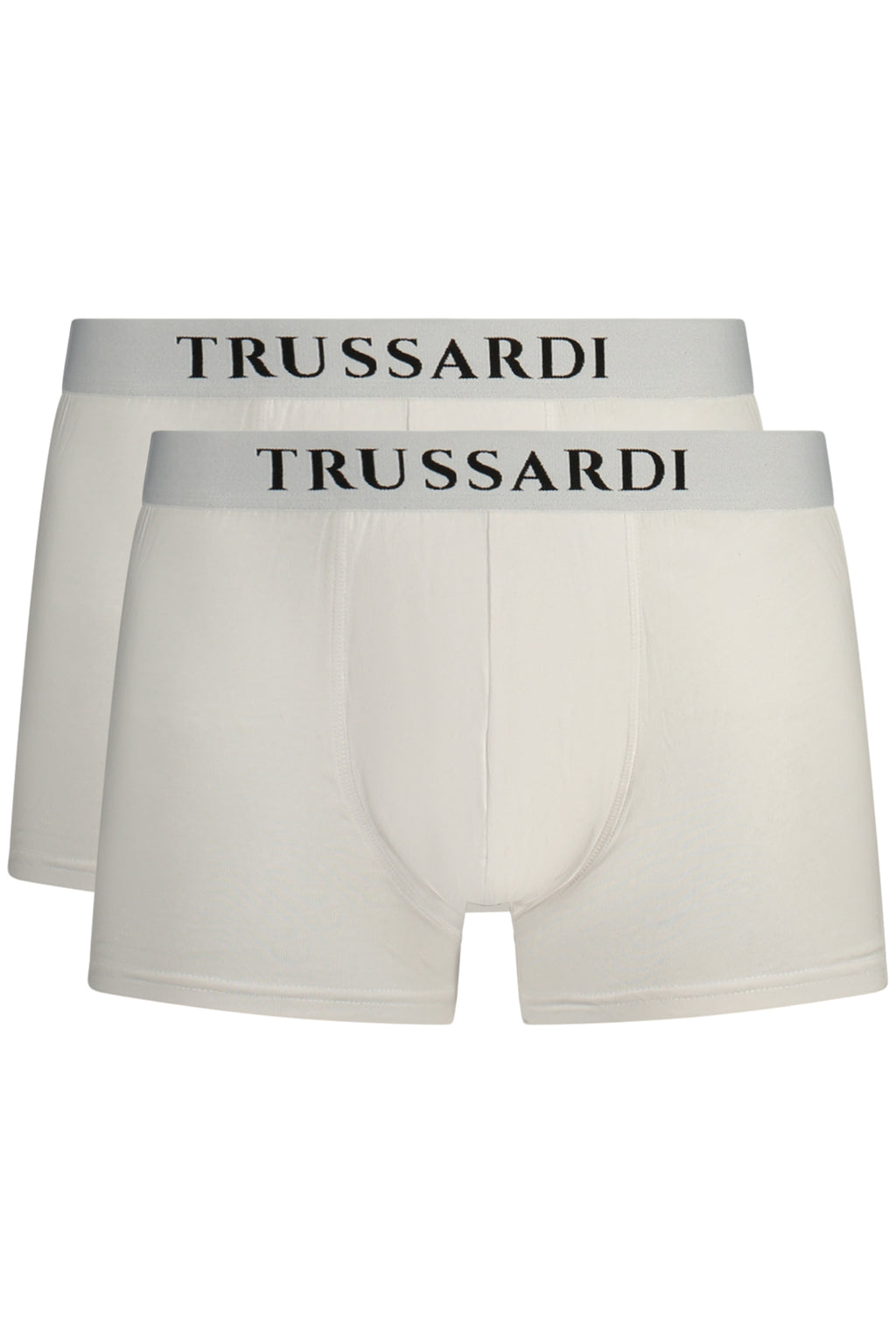 Intimo TRUSSARDI Bianco TRU2UTR01