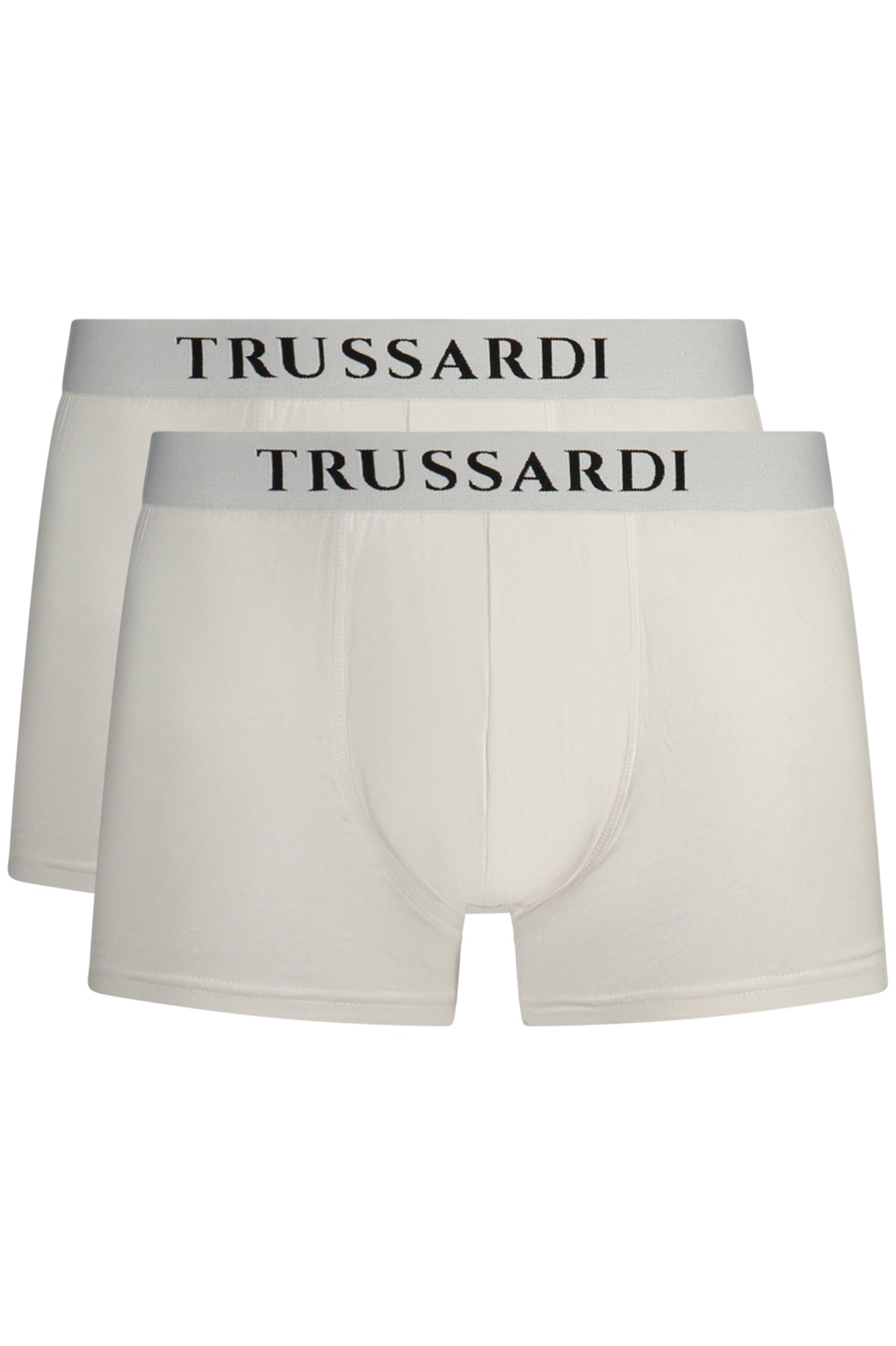 Intimo TRUSSARDI Bianco TRU2UTR01