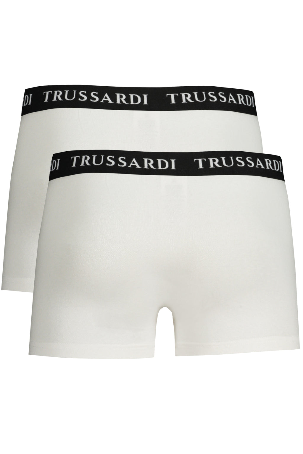 Intimo TRUSSARDI Bianco