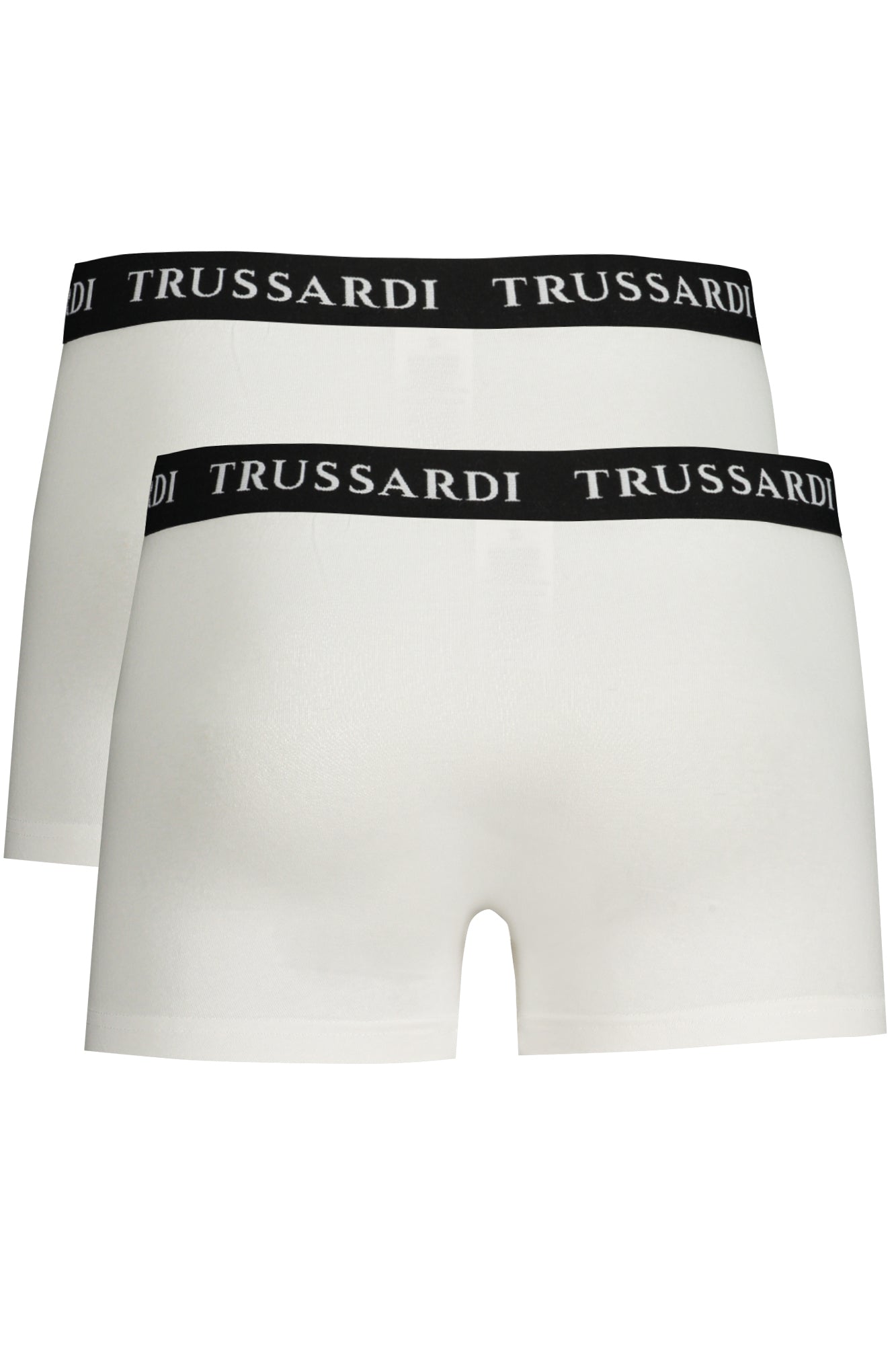 Intimo TRUSSARDI Bianco